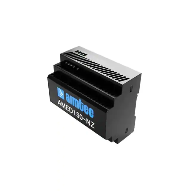 AMED150-12SNZ