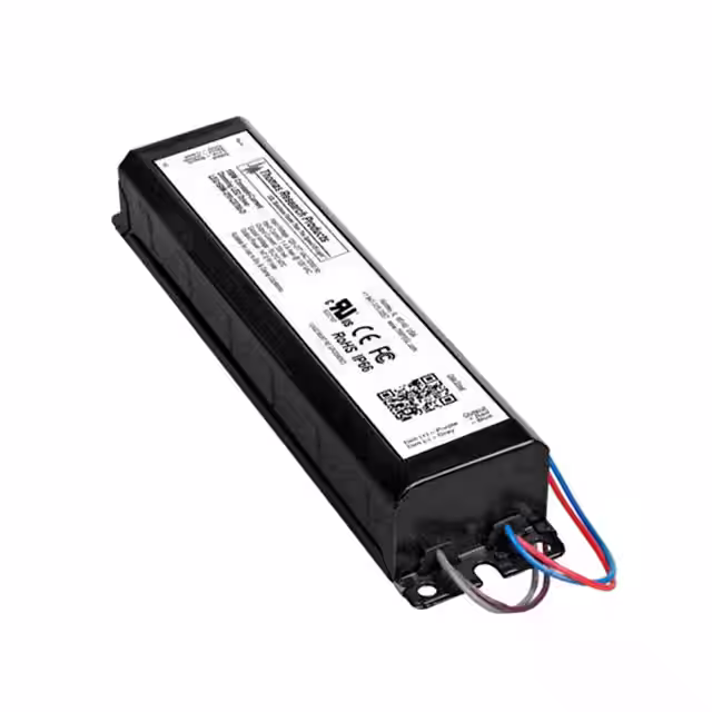 LEG150W-280-C0530-D