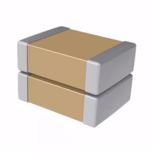 CKC21C663KDGLCAUTO7210