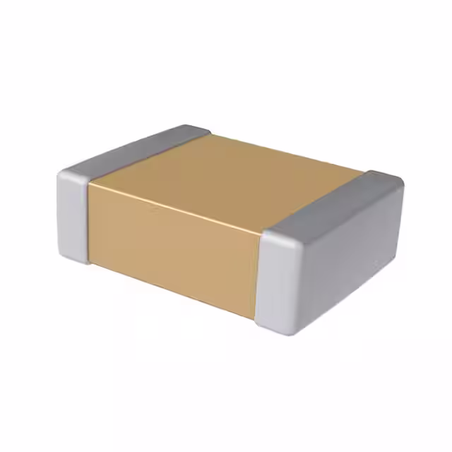 CKC18X103JWGAC7210