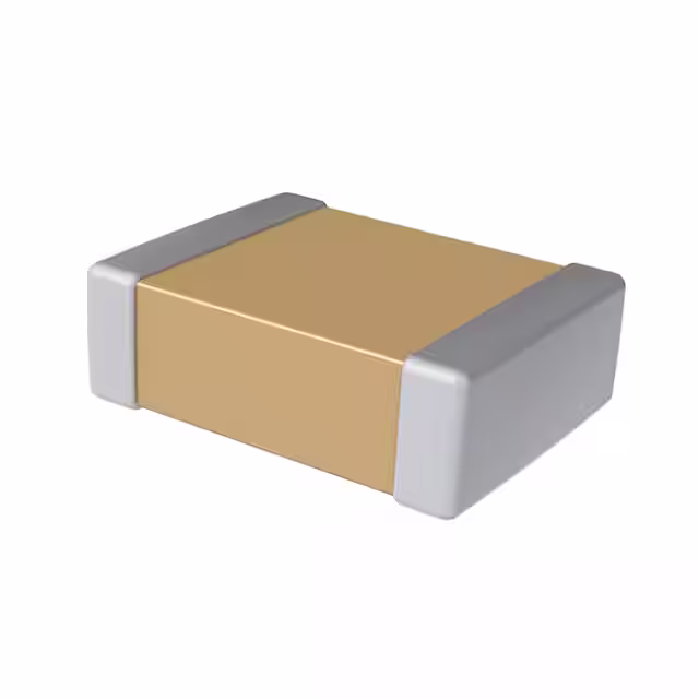 CKC21C153MDGAC7210