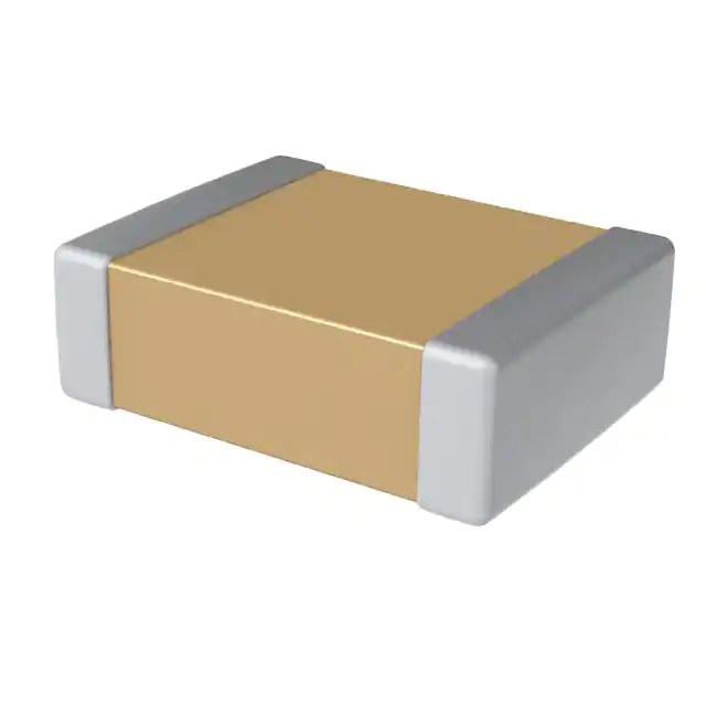 M3253504E2X105KZMB7189