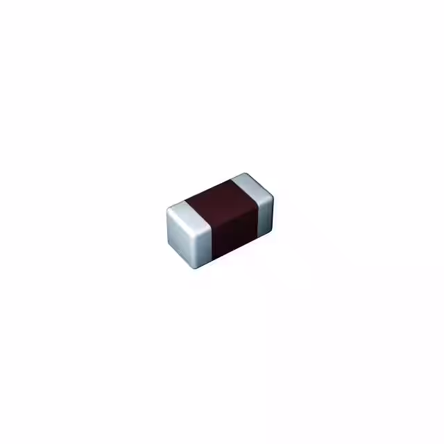 MLASG32MSB5226MPNA01