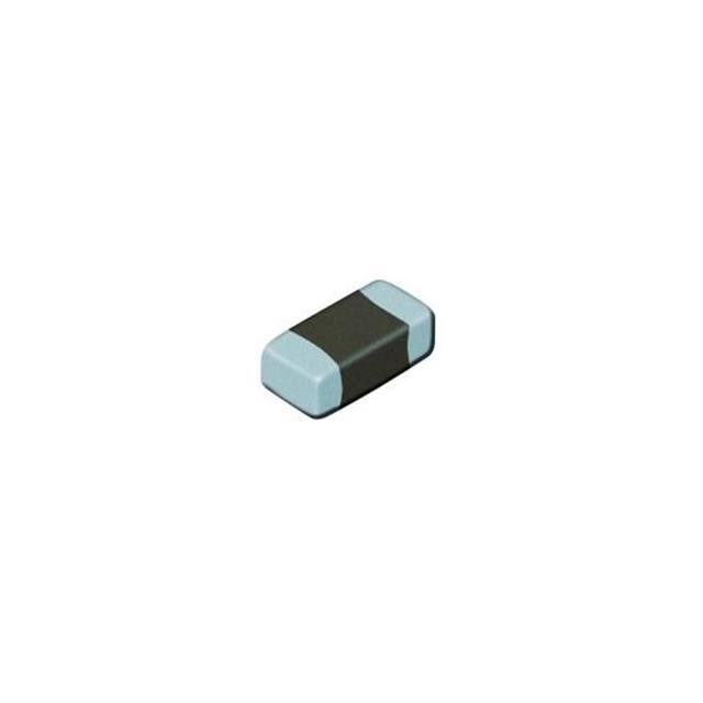MSASQ219SSD101KTNA01