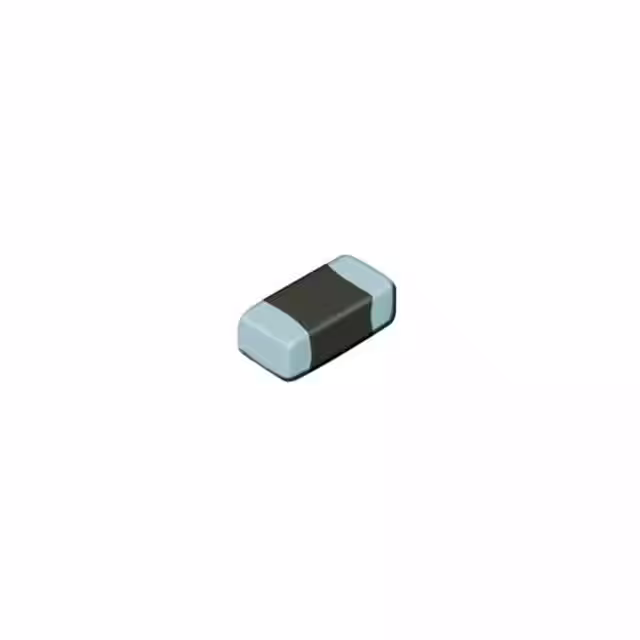 MSASS31QHB7103KTNA01