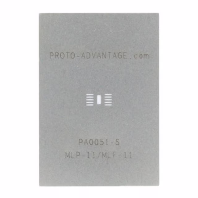 PA0051-S