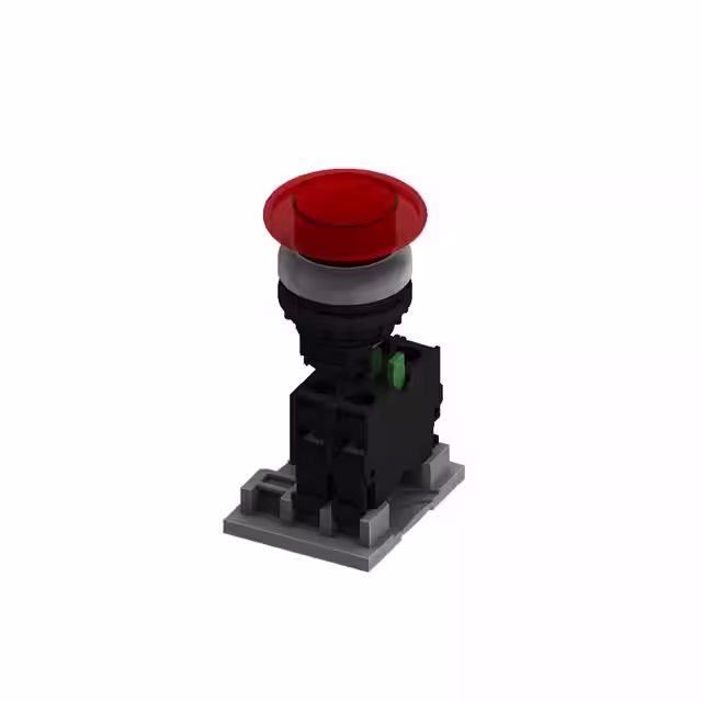 M22MPL-MSB10-E30-R-<I>