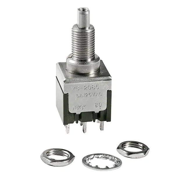 MB2085SS1W01