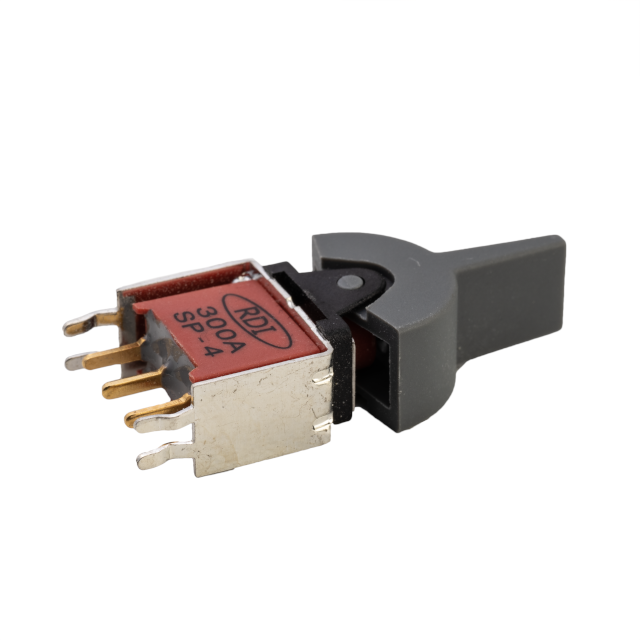 R-3AS4JVS-2M2RE-C-G-NL