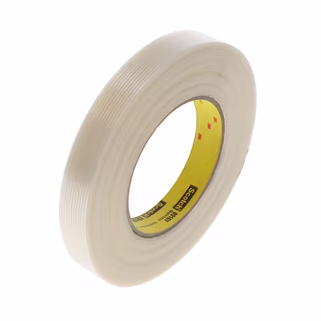 8916V-CLEAR-18MMX55M