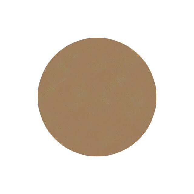 1/2-139-SG05-03-DISCS