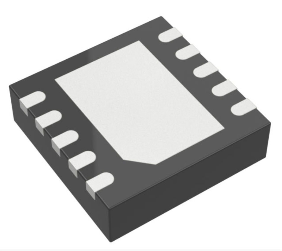 LT4294HDD#TRPBF