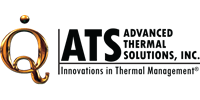 Advanced Thermal Solutions, Inc.