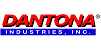 Dantona Industries, Inc.