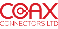 Coax Connectors Ltd