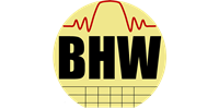 BHW Technologies