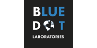 Blue Dot Laboratories