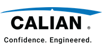 Calian