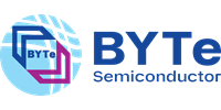 BYTe Semiconductor