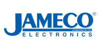 Jameco Electronics