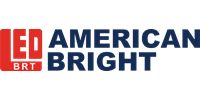 American Bright Optoelectronics Corporation