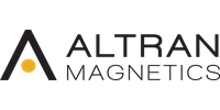 AMI (Altran Magnetics)