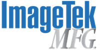 Imagetek