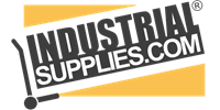 IndustrialSupplies.com
