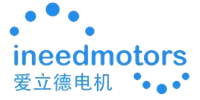 INEED MOTOR