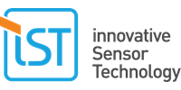 Innovative Sensor Technology