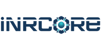 iNRCORE, LLC