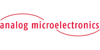 Analog Microelectronics