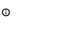 Integra Optics an Infinite Electronics Brand
