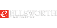 Ellsworth Adhesives