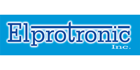Elprotronic