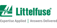 Littelfuse Inc.