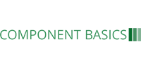 Component Basics