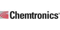 ITW Chemtronics (Chemtronics)