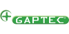 GAPTEC Electronic