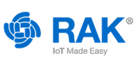 RAKwireless Technology Limited