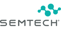 Semtech Corporation