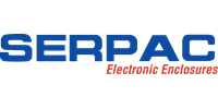 Serpac Electronic Enclosures