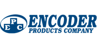 Encoder Products Company