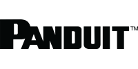 Panduit Corp
