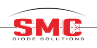 SMC Diode Solutions