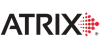 Atrix International