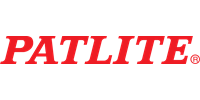 Patlite U.S.A.