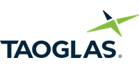 Taoglas Limited