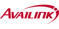 Availink