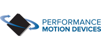 Performance Motion Devices, Inc.